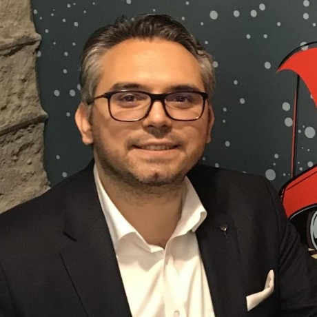 Şükrü Çakmak