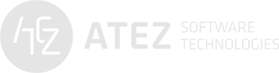 ATEZ
