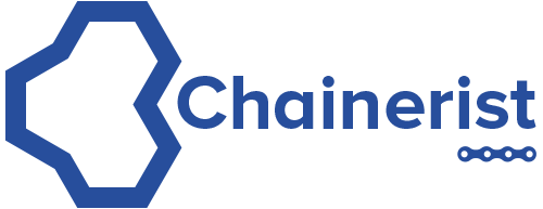 Chainerist