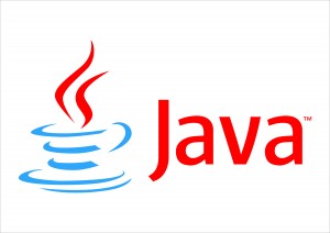 java-logo